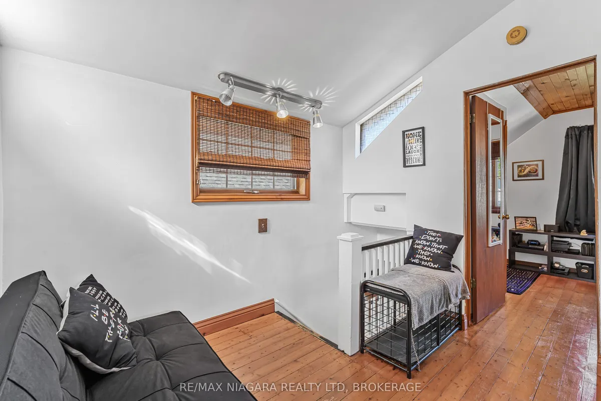 29 Marlatts Road, ON L2V 1M9