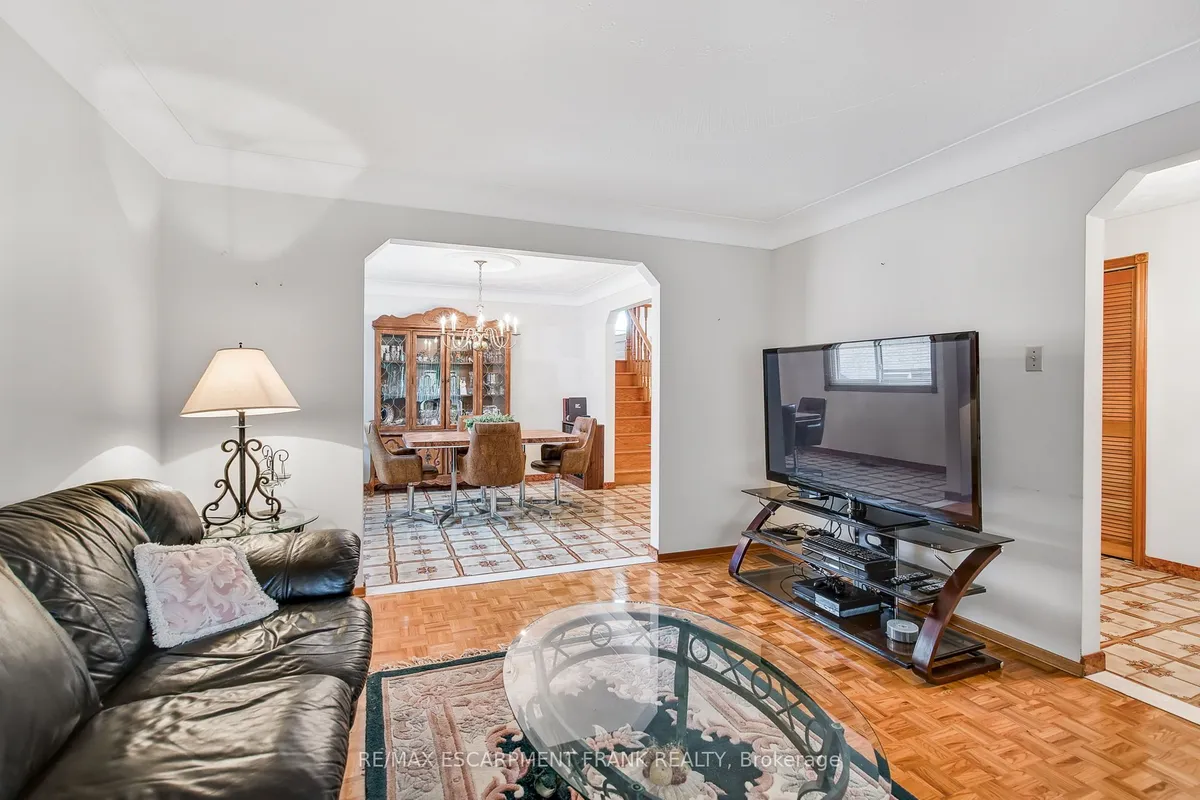 75 President Drive, ON L8G 4L7