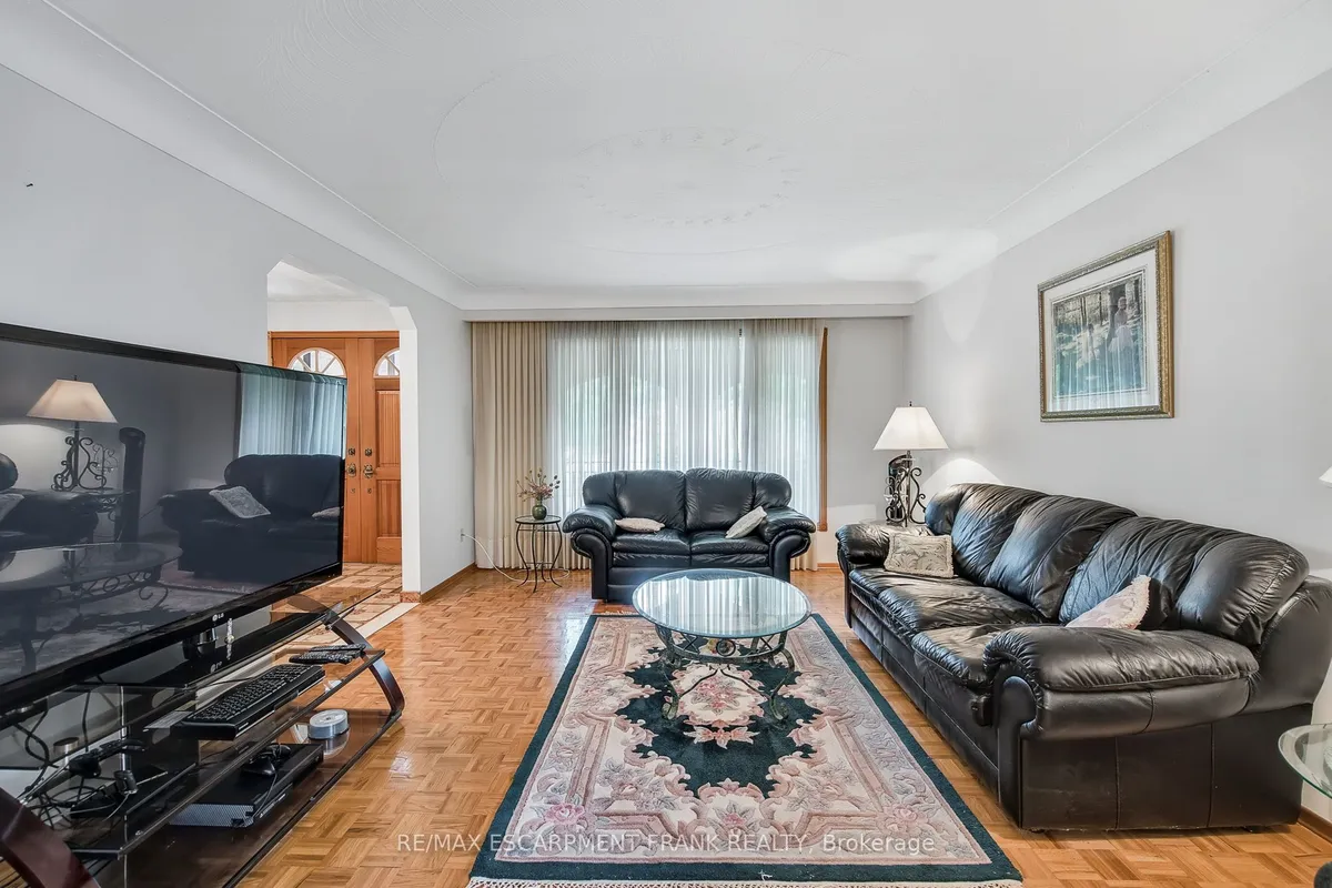 75 President Drive, ON L8G 4L7