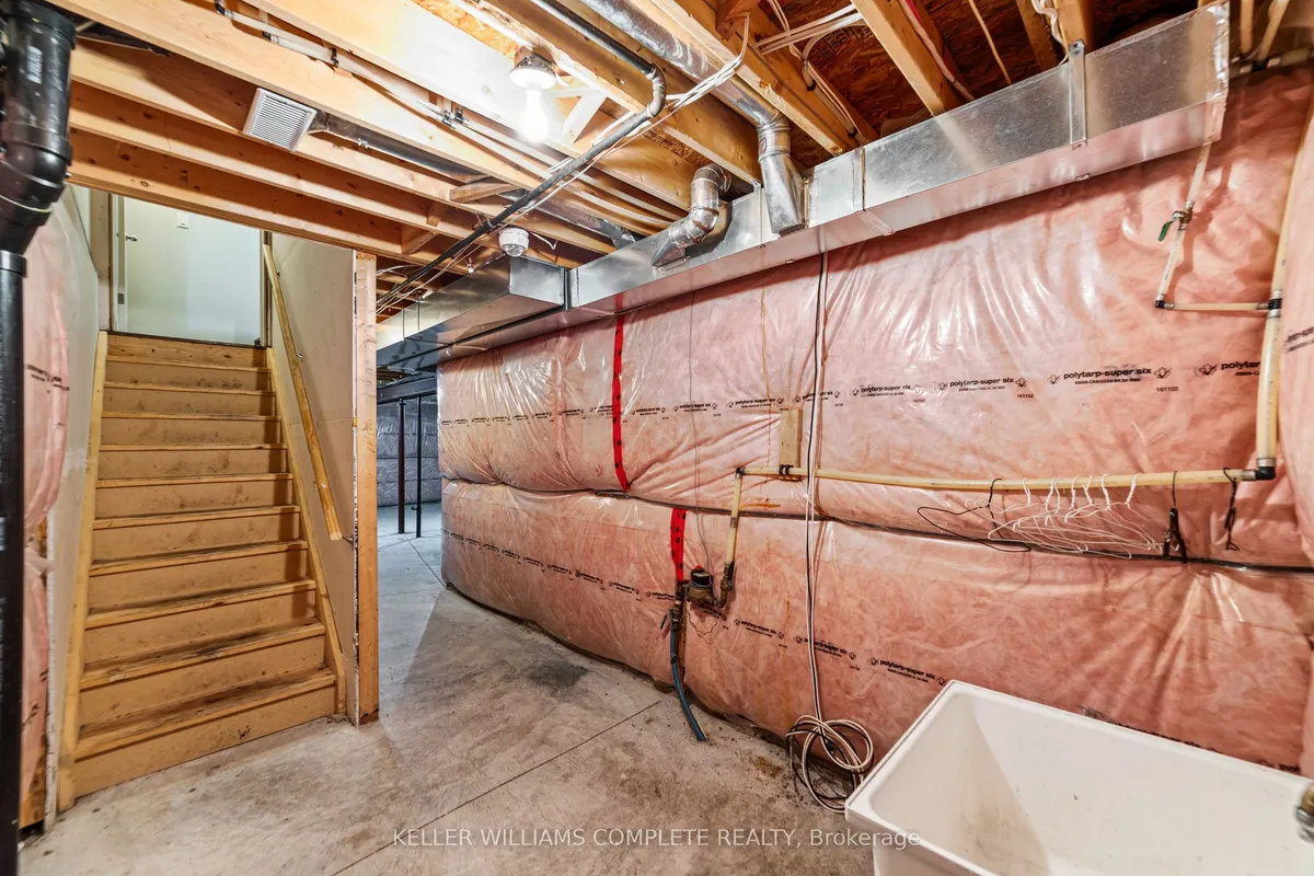 14 Serenity Lane, ON L0R 1P0