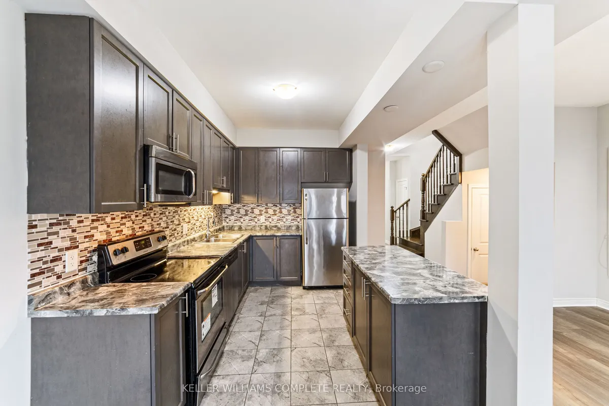 14 Serenity Lane, ON L0R 1P0