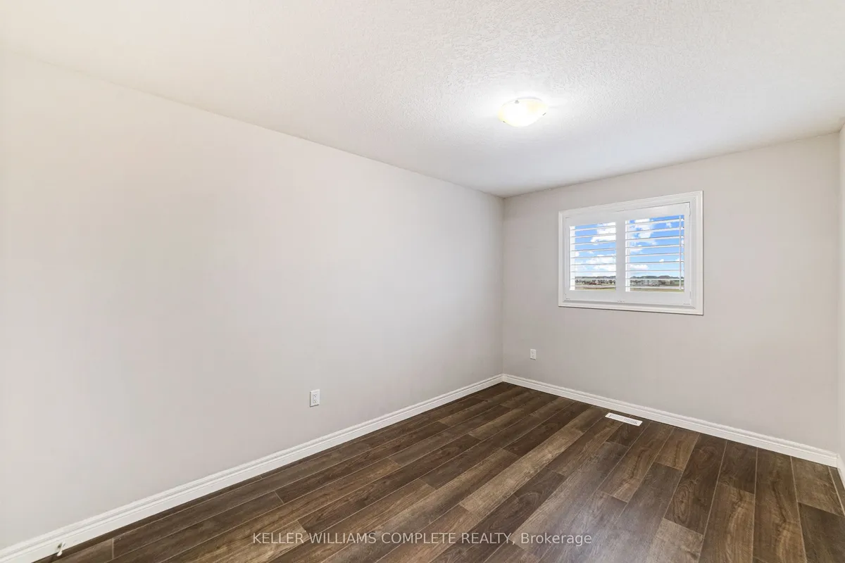 14 Serenity Lane, ON L0R 1P0