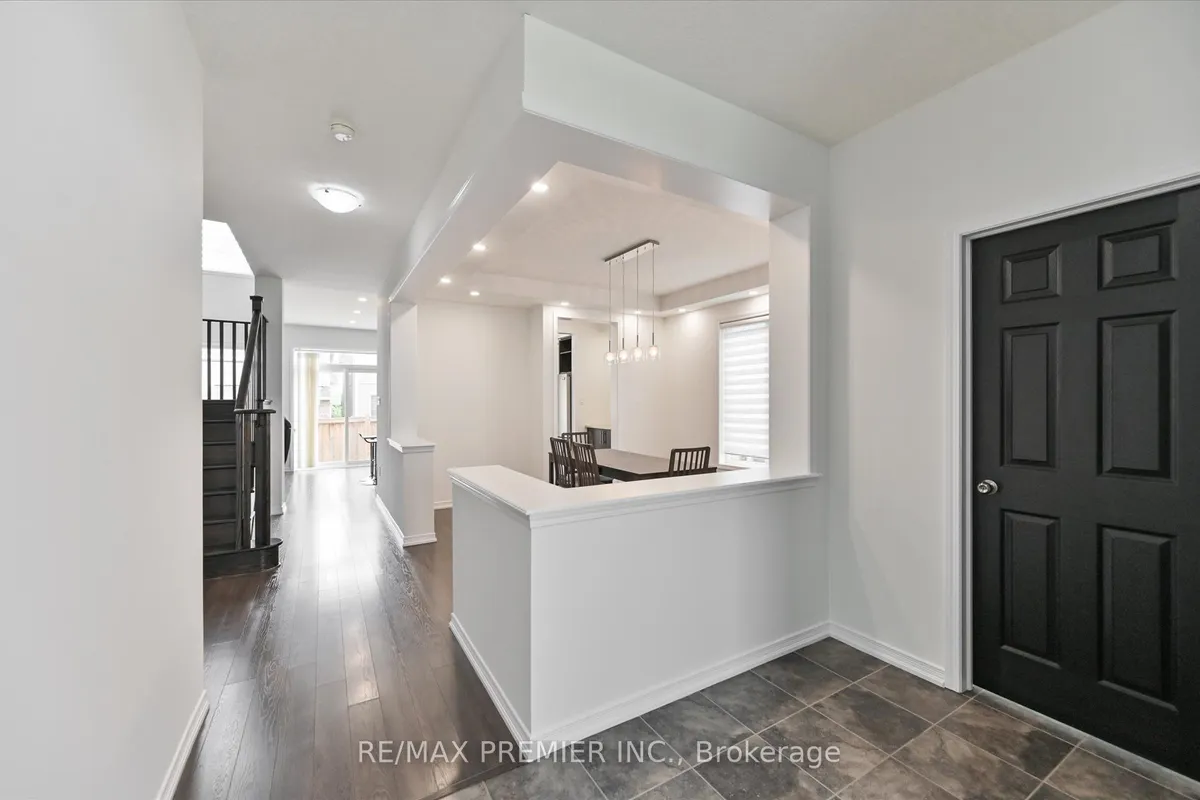 75 Cook Street, ON L0R 1C0