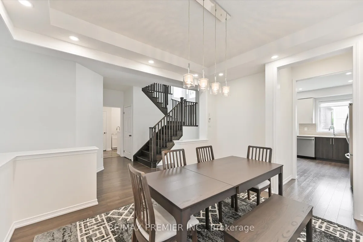 75 Cook Street, ON L0R 1C0