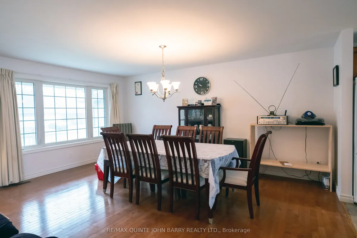 31 Cedar Creek Way, ON K0K 2C0