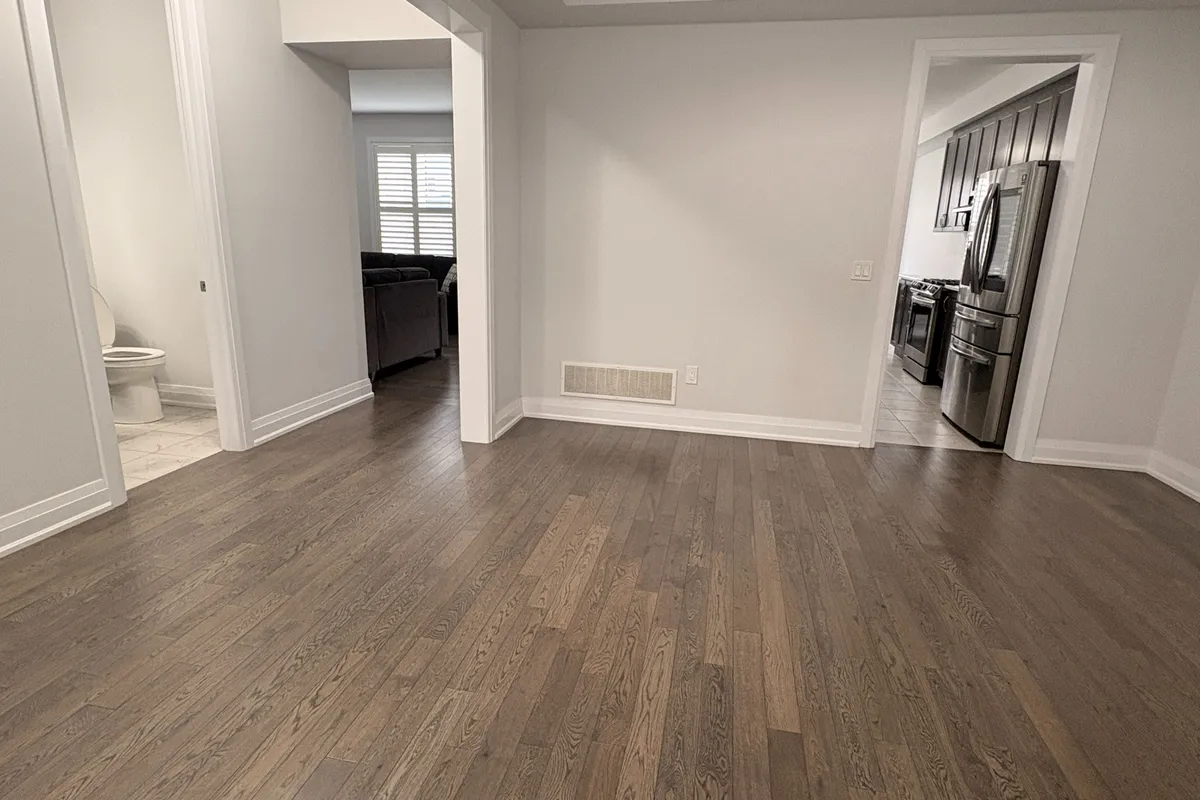 995 Edinburgh Drive, ON N4T 0G8