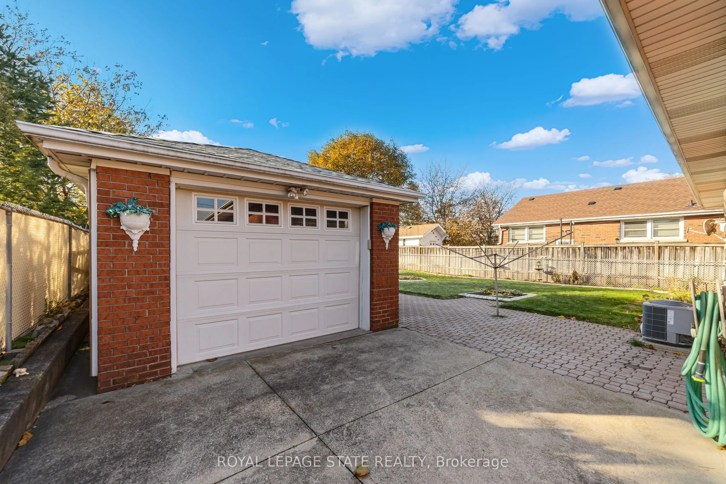 20 Burwell Avenue, ON L8G 3L7