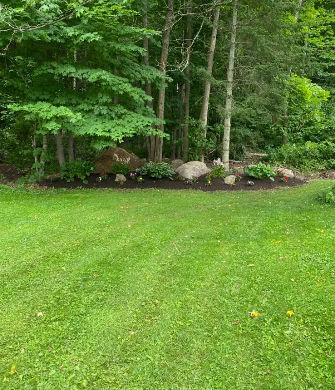 421 Peggs Mountain Road, ON P0A 1C0