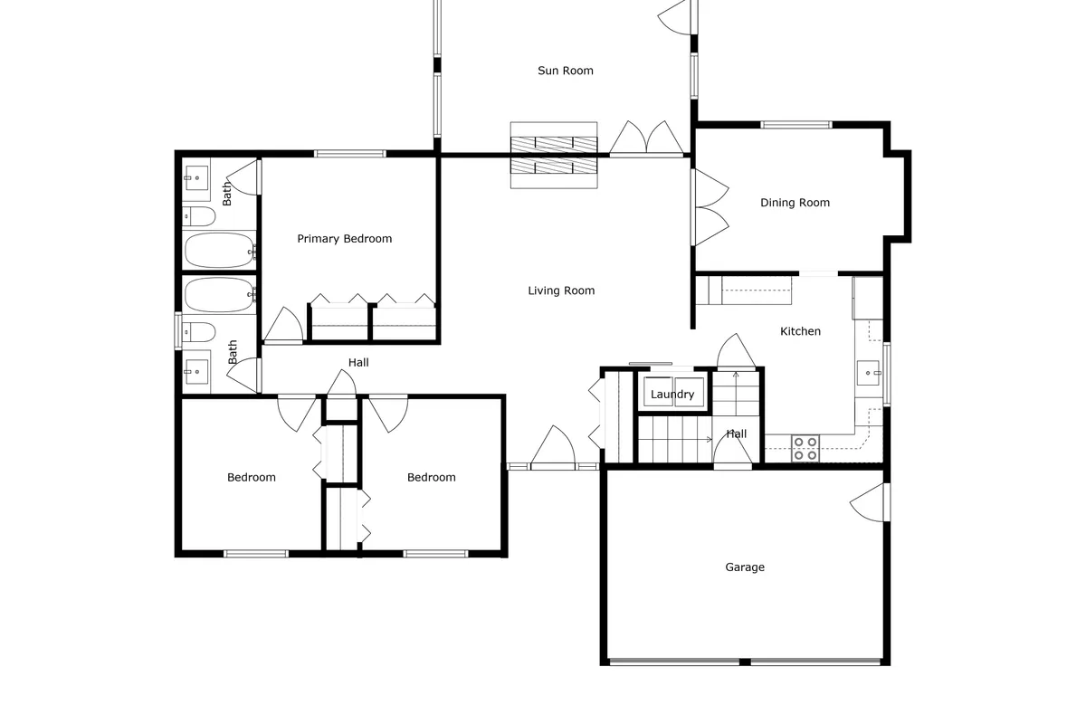 5 Newport Lane, ON N0A 1N7