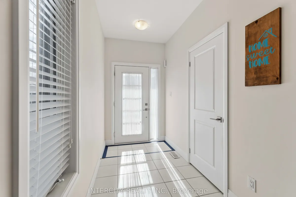 6679 Cropp Street, ON L2E 0B7