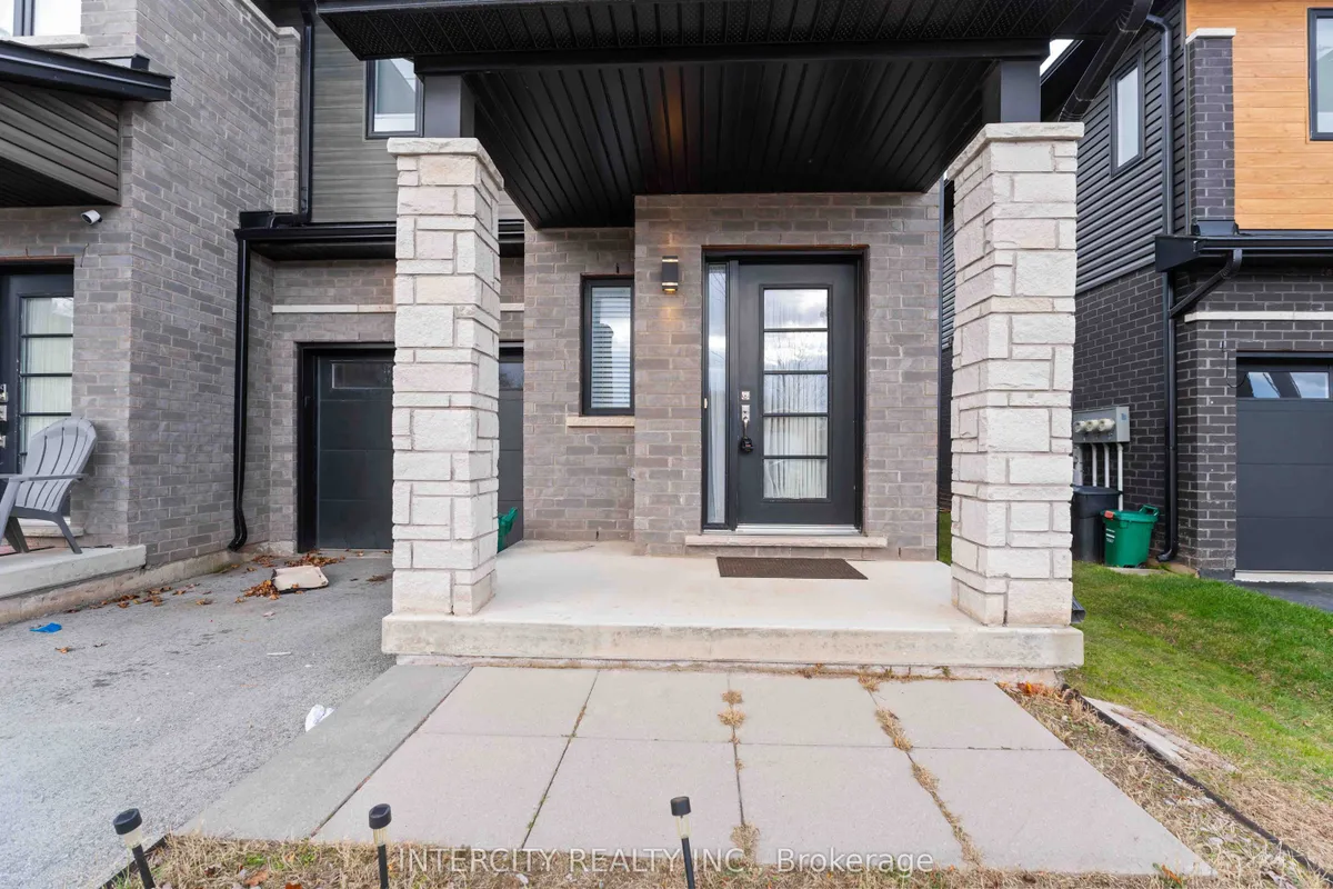 6679 Cropp Street, ON L2E 0B7