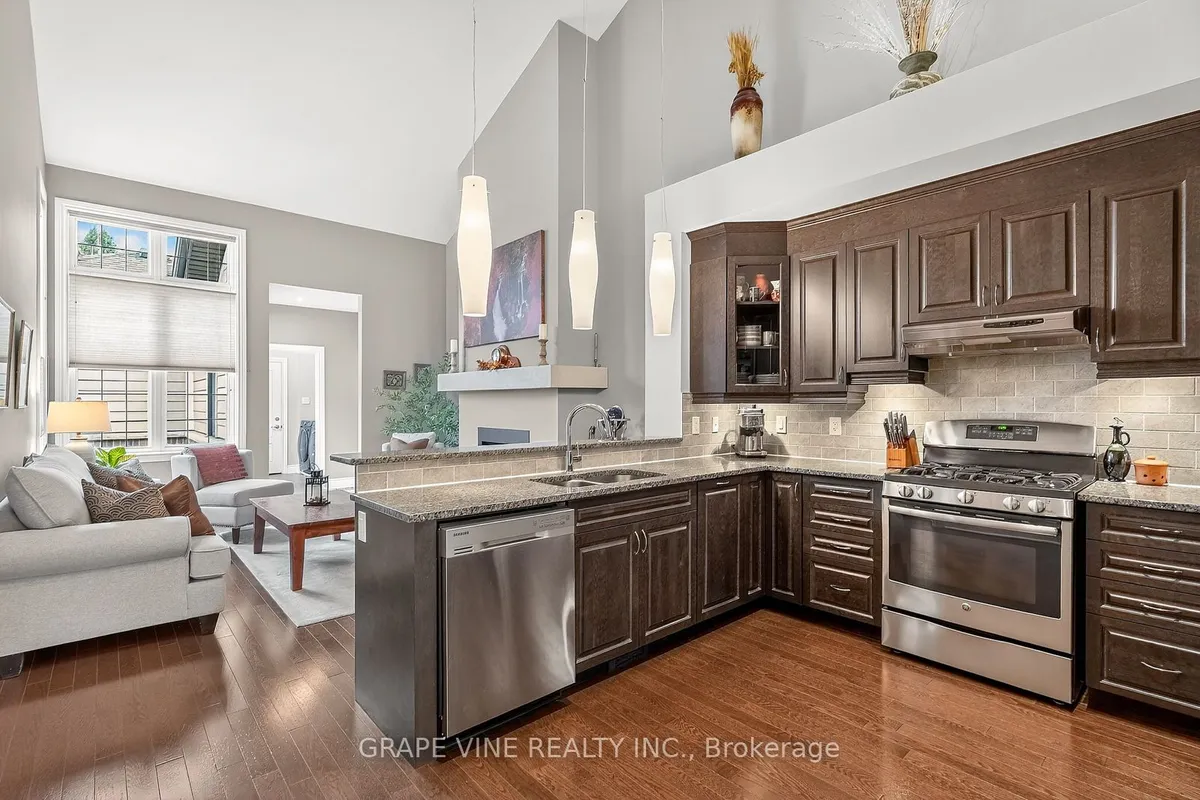 506 Chriscraft Way, ON K4M 0G1