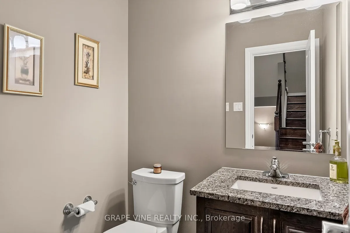 506 Chriscraft Way, ON K4M 0G1