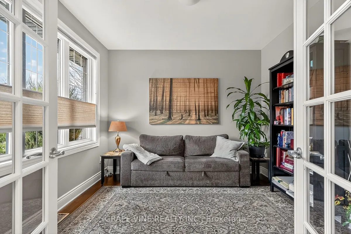 506 Chriscraft Way, ON K4M 0G1