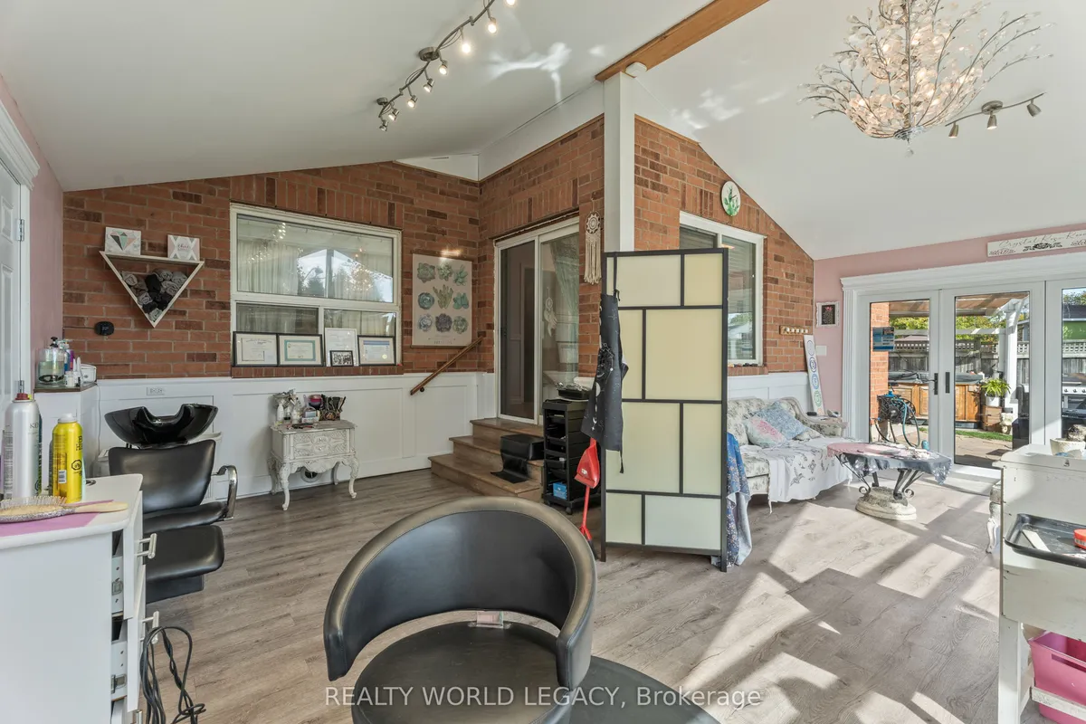 20 Pentland Road, ON L0R 2H5