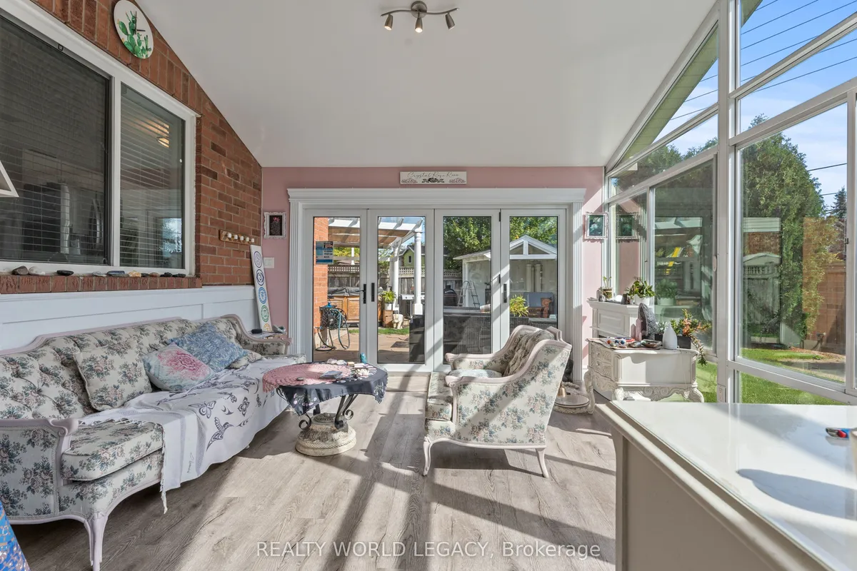 20 Pentland Road, ON L0R 2H5