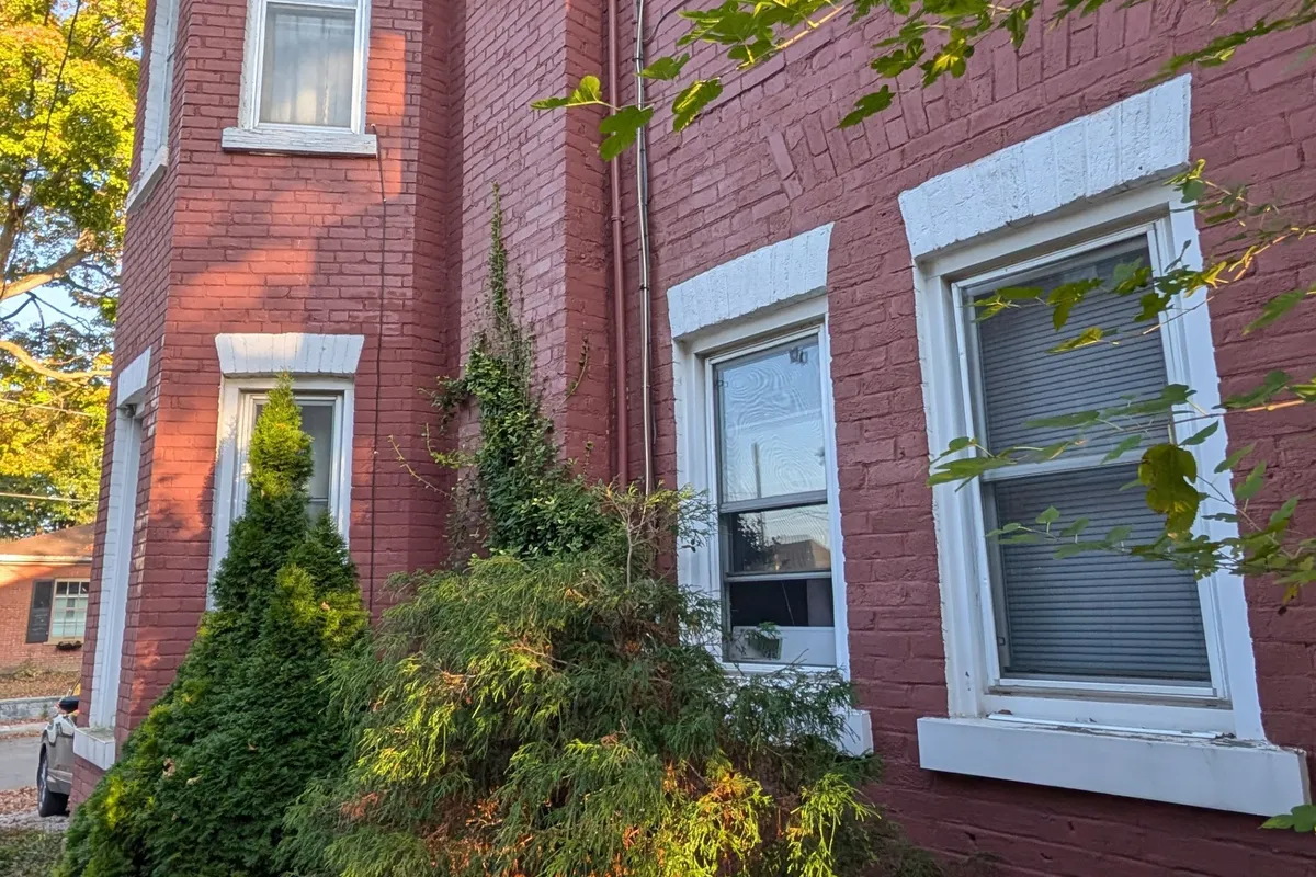 42 Brock Street, ON N4S 3B5