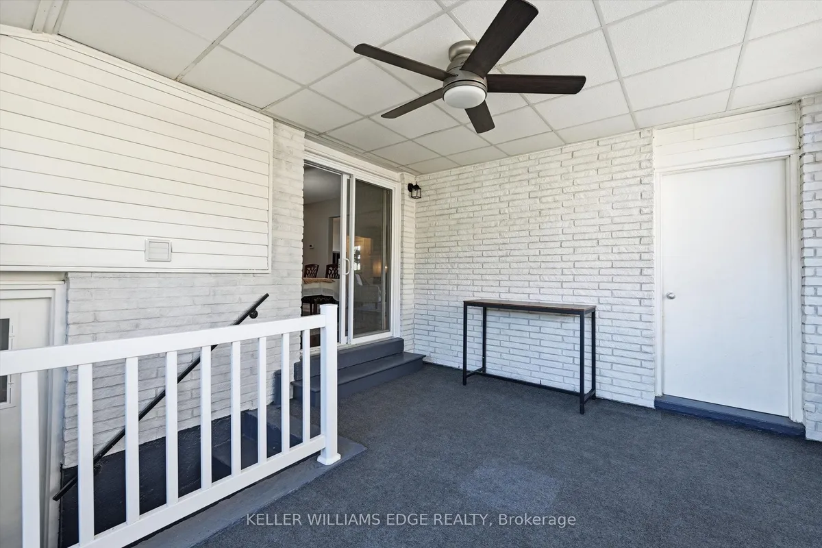 123 Athenia Drive, ON L9J 1T5