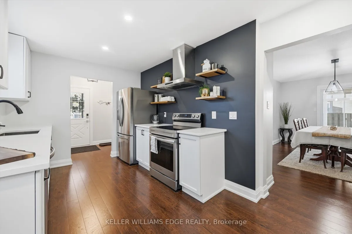 123 Athenia Drive, ON L9J 1T5