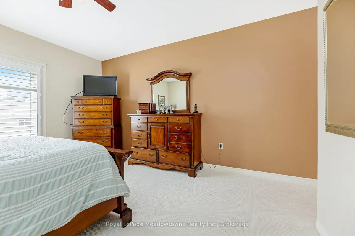 120 Gracehill Crescent, ON L8B 1A5