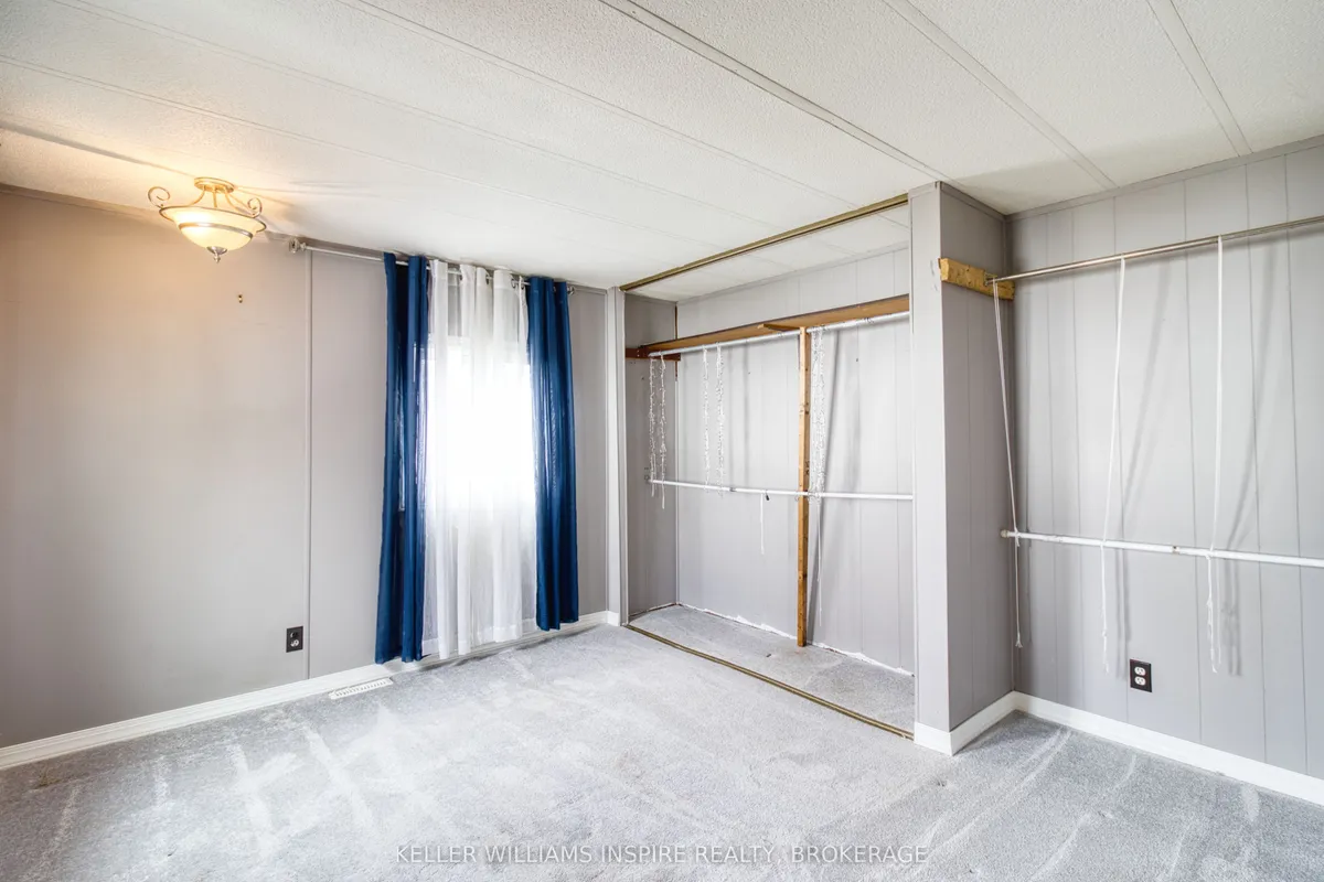 67 Worthington Avenue, ON K7P 2Y4