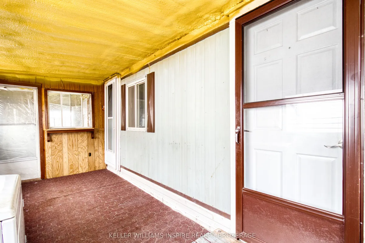 67 Worthington Avenue, ON K7P 2Y4