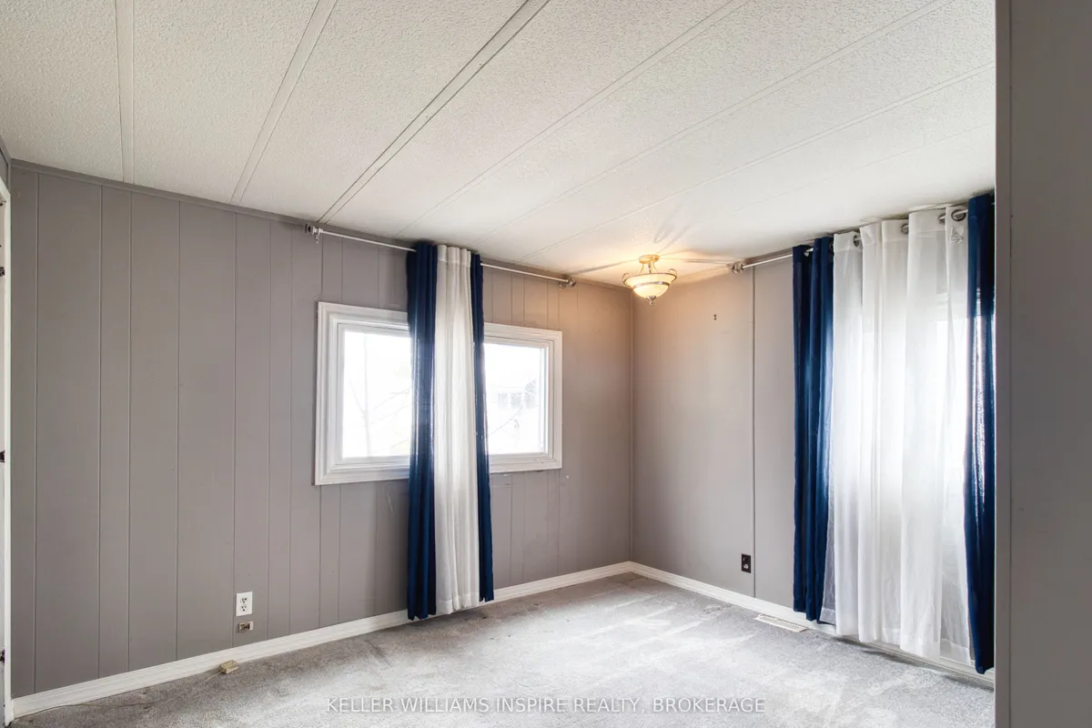 67 Worthington Avenue, ON K7P 2Y4