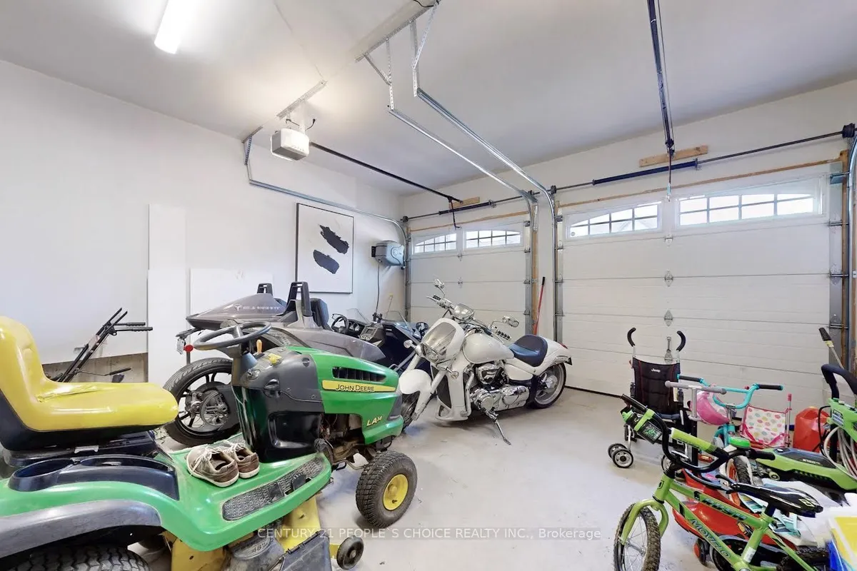 78 Dass Drive, ON N1M 0H9