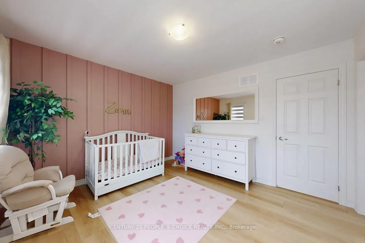 78 Dass Drive, ON N1M 0H9