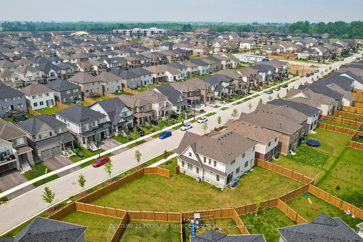 78 Dass Drive, ON N1M 0H9