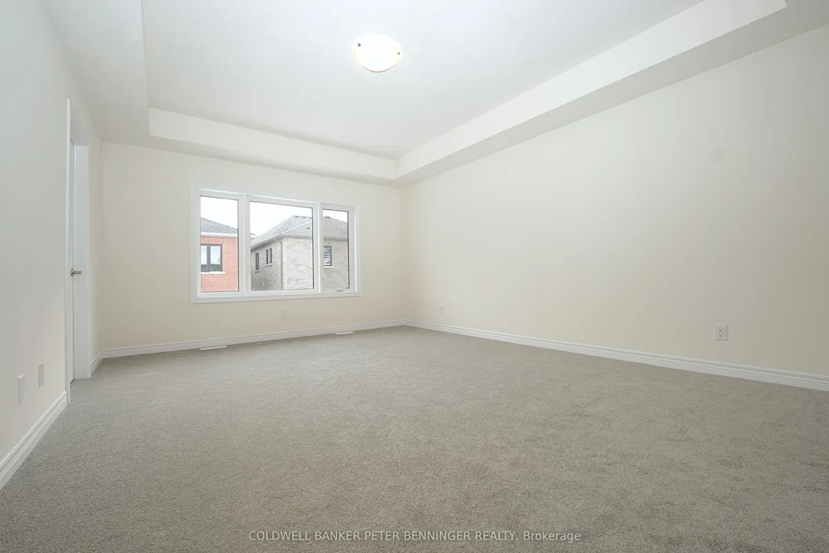 258 HISTAND Trail, ON N2R 0T7