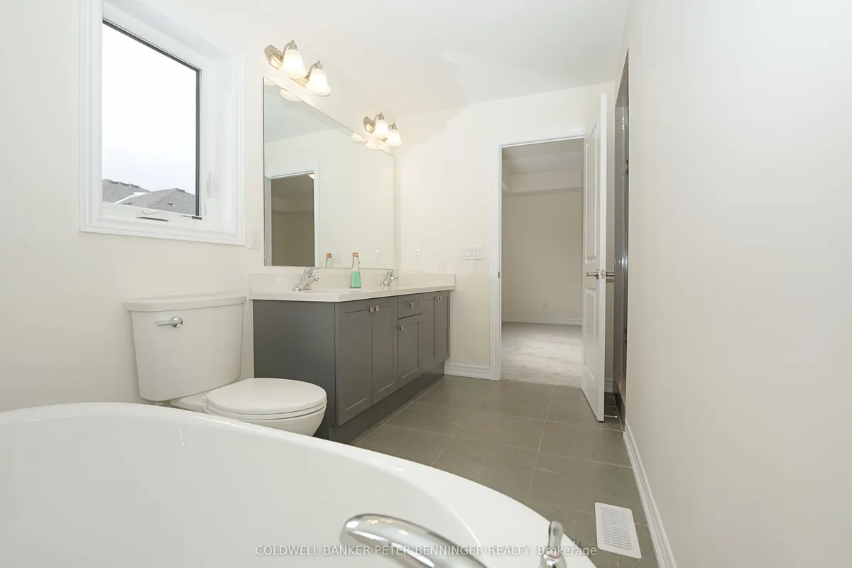 258 HISTAND Trail, ON N2R 0T7