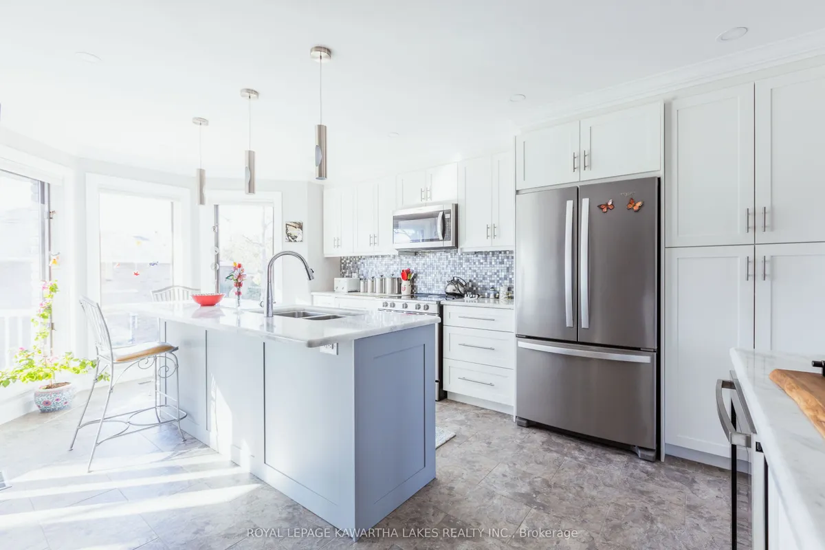 83 Navigators Trail, ON K0M 1A0