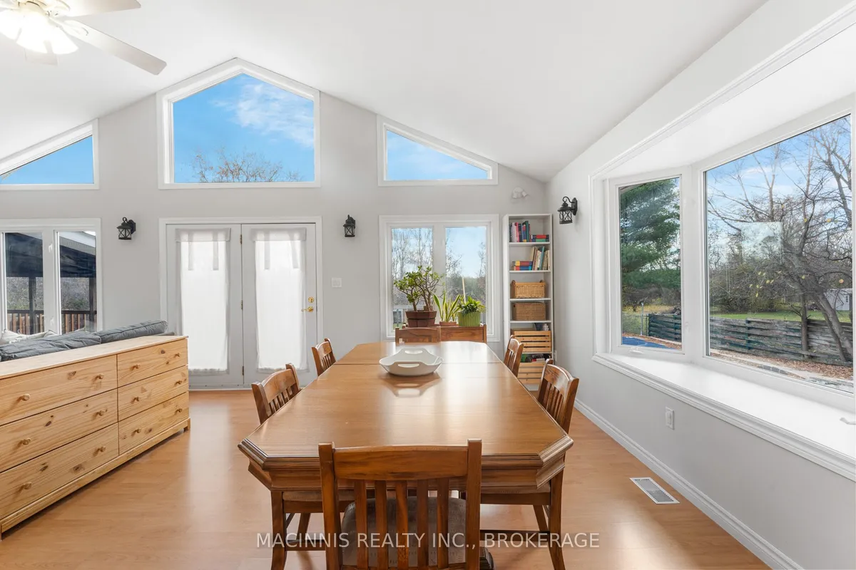 2040 Keeley Road, ON K0H 2T0