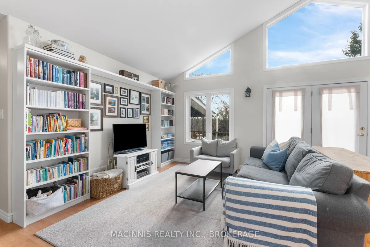 2040 Keeley Road, ON K0H 2T0