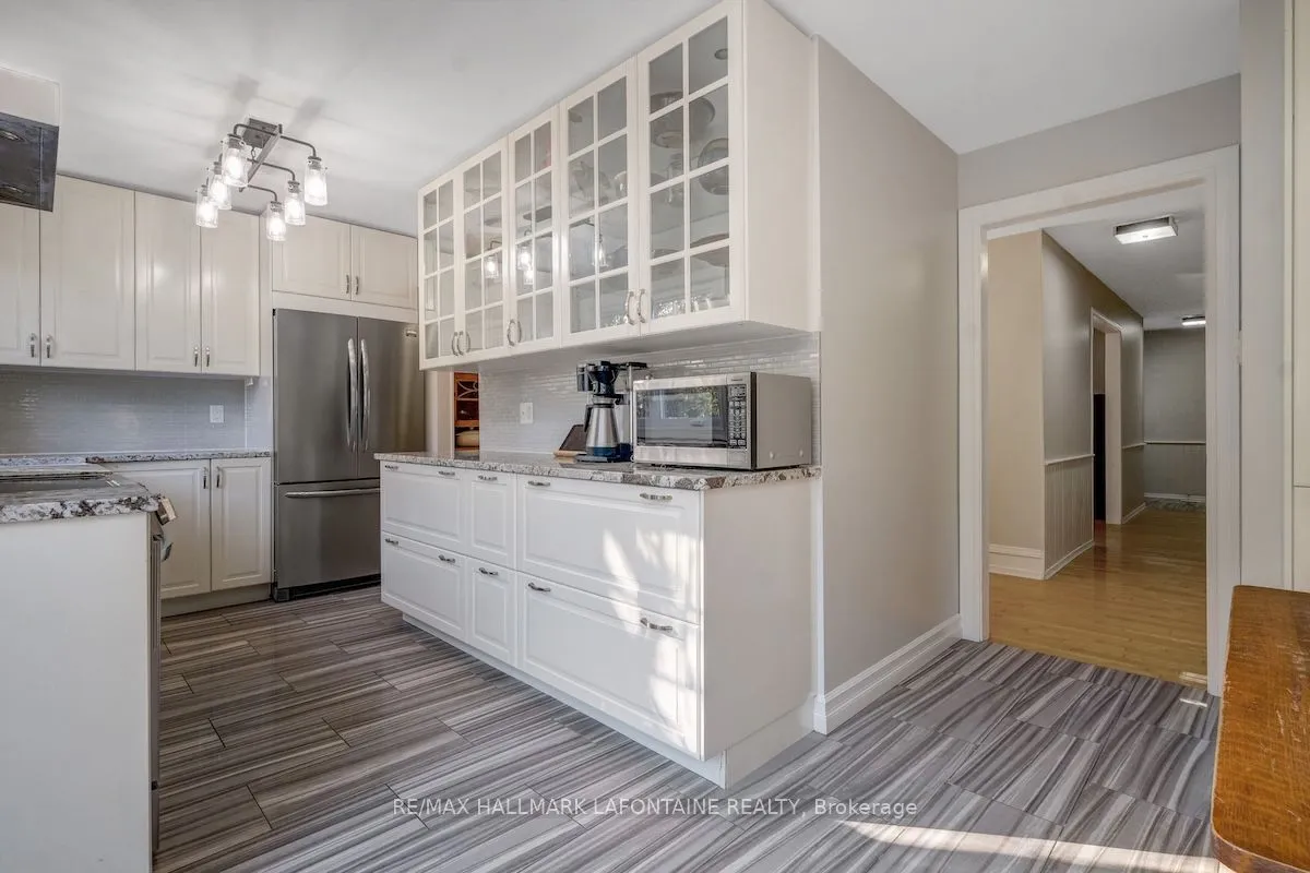 3365 D'Aoust Avenue, ON K1T 1P3