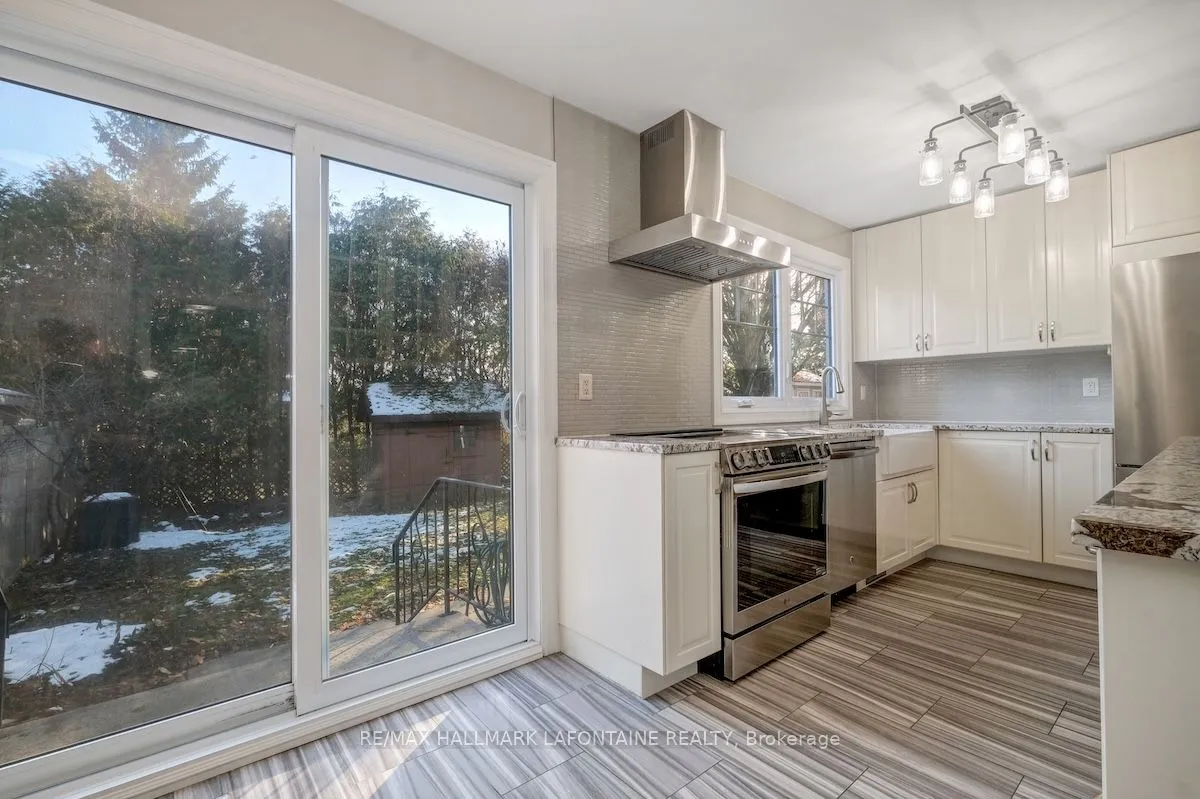 3365 D'Aoust Avenue, ON K1T 1P3