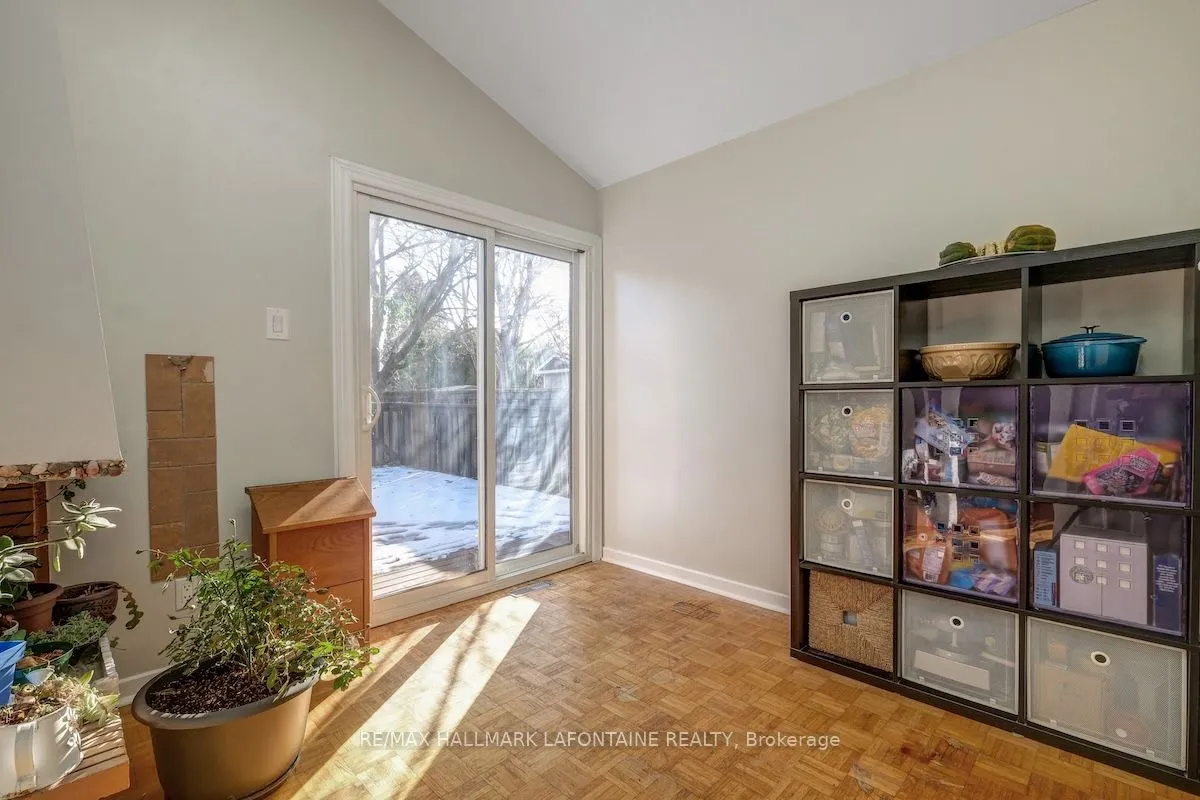 3365 D'Aoust Avenue, ON K1T 1P3