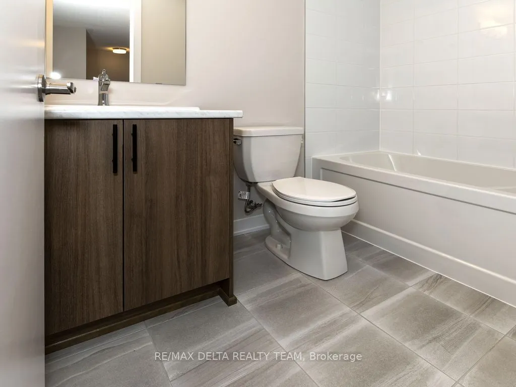 337 Catsfoot Walk, ON K2J 7G7