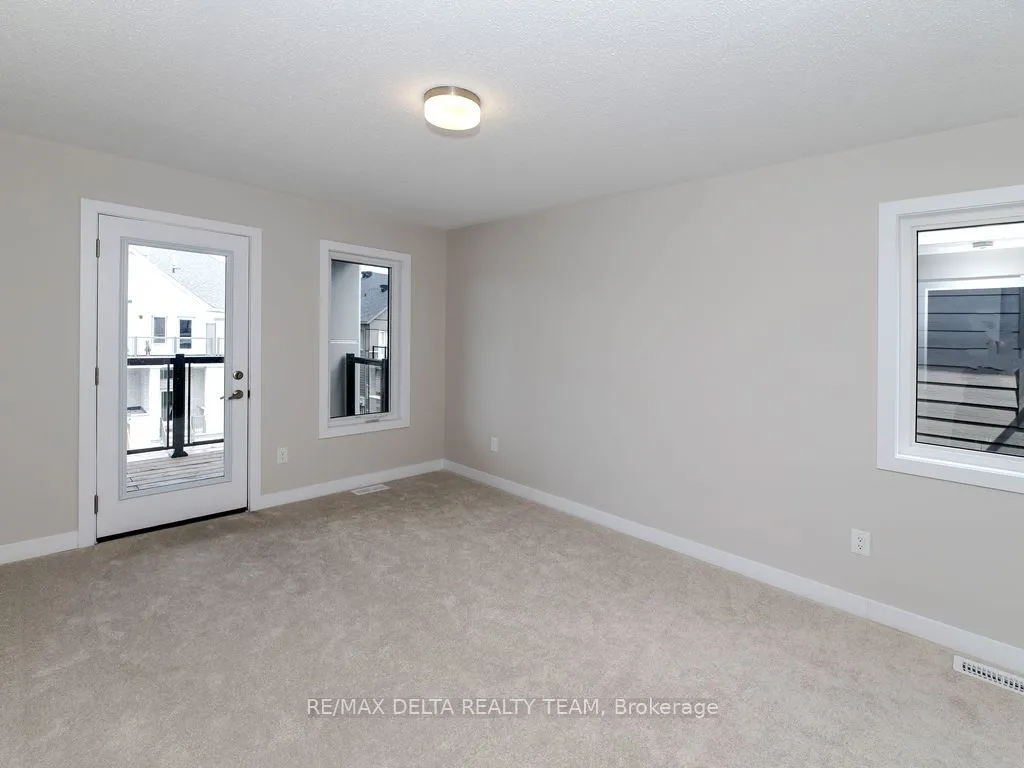 337 Catsfoot Walk, ON K2J 7G7