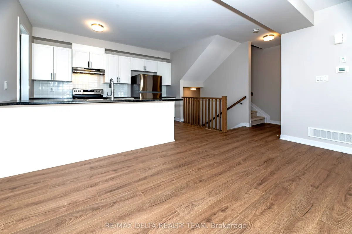 337 Catsfoot Walk, ON K2J 7G7