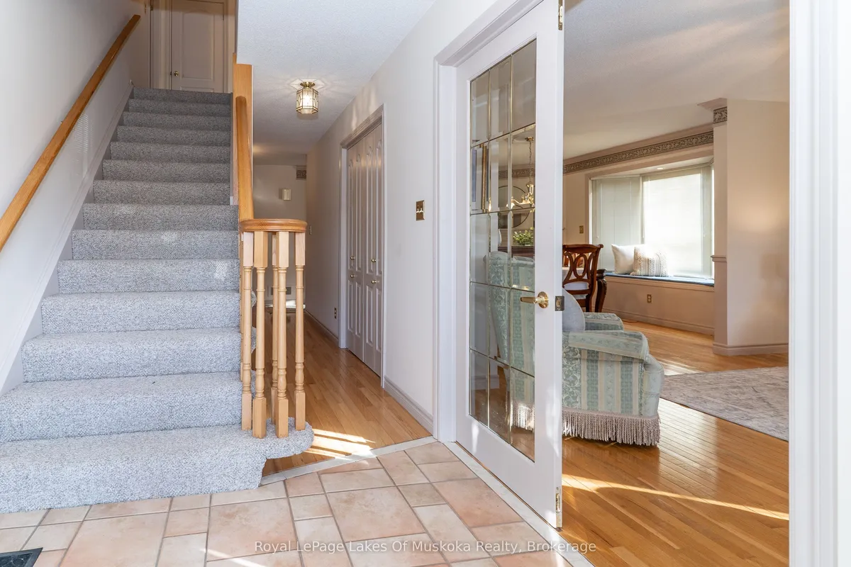 107 Milton Street, ON P1L 2G4