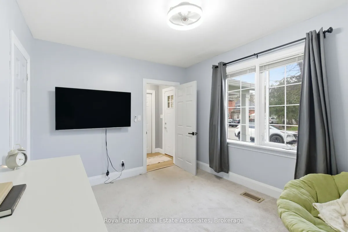 160 Mill Street, ON L0R 2H0