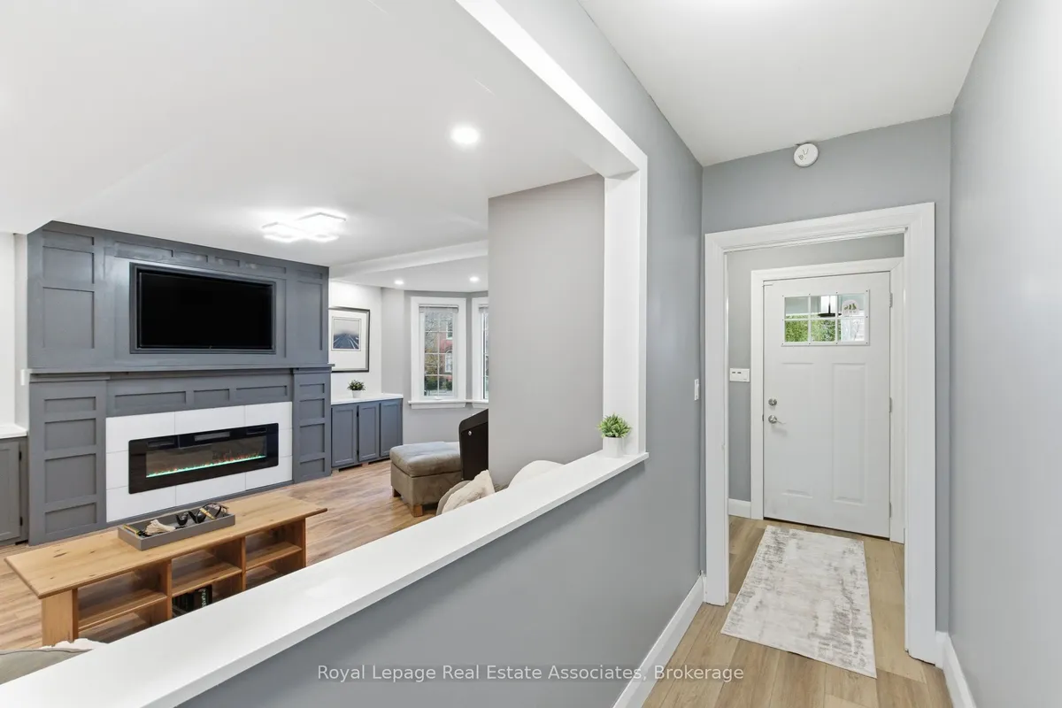 160 Mill Street, ON L0R 2H0