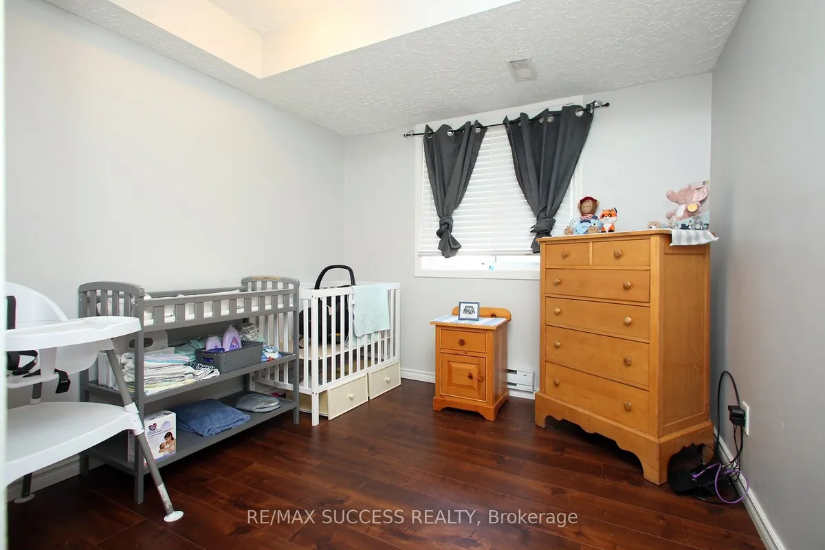 32 & 34 River Street, ON L0S 1K0