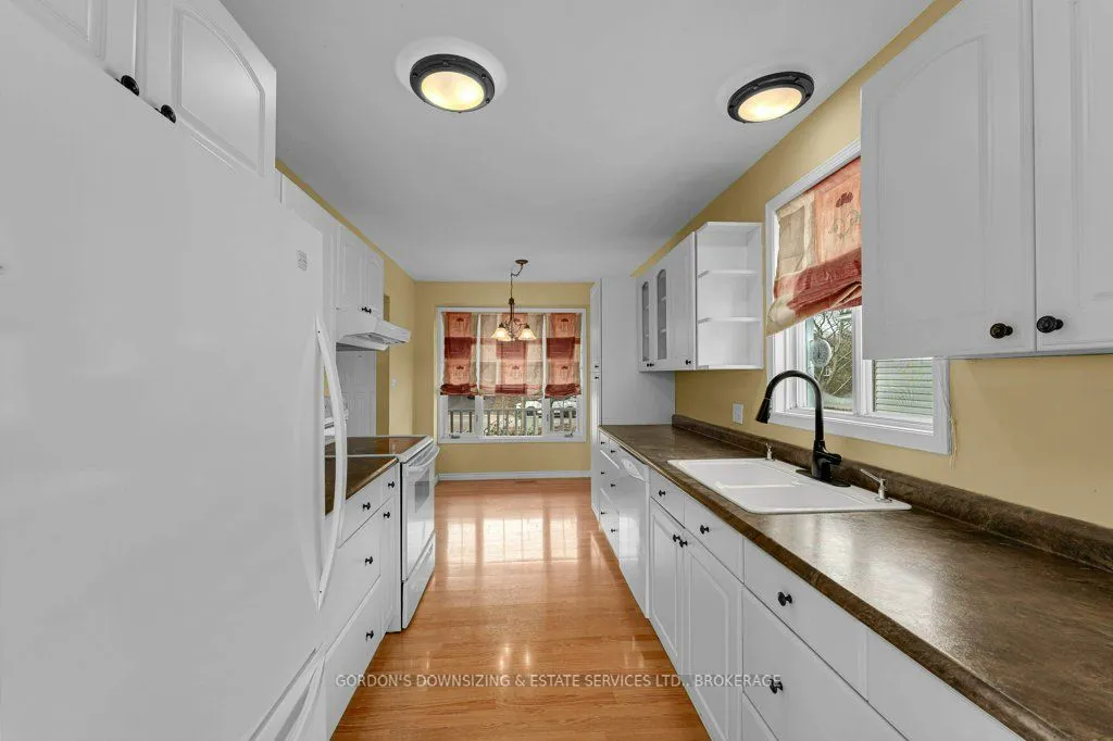 474 Evangeline Avenue, ON K7M 8V7