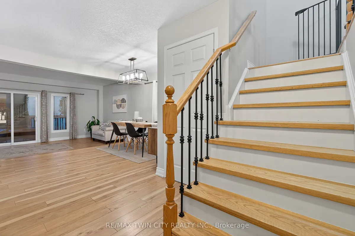 70 Cannes Street, ON N2R 1V2