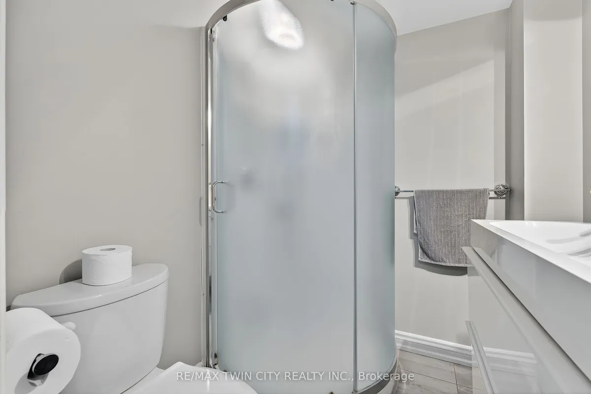 70 Cannes Street, ON N2R 1V2