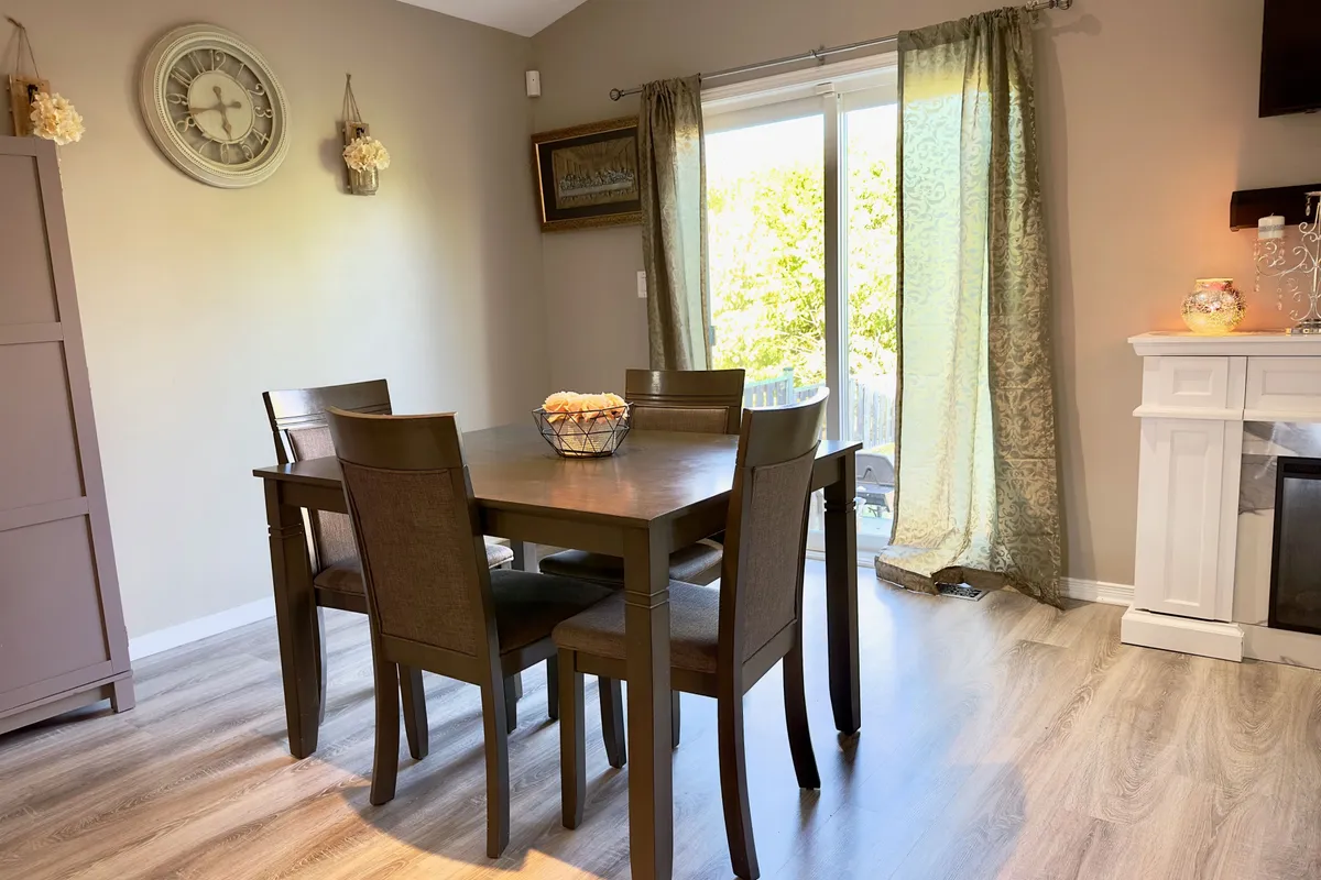 1651 Crimson Crescent, ON K7P 0J3