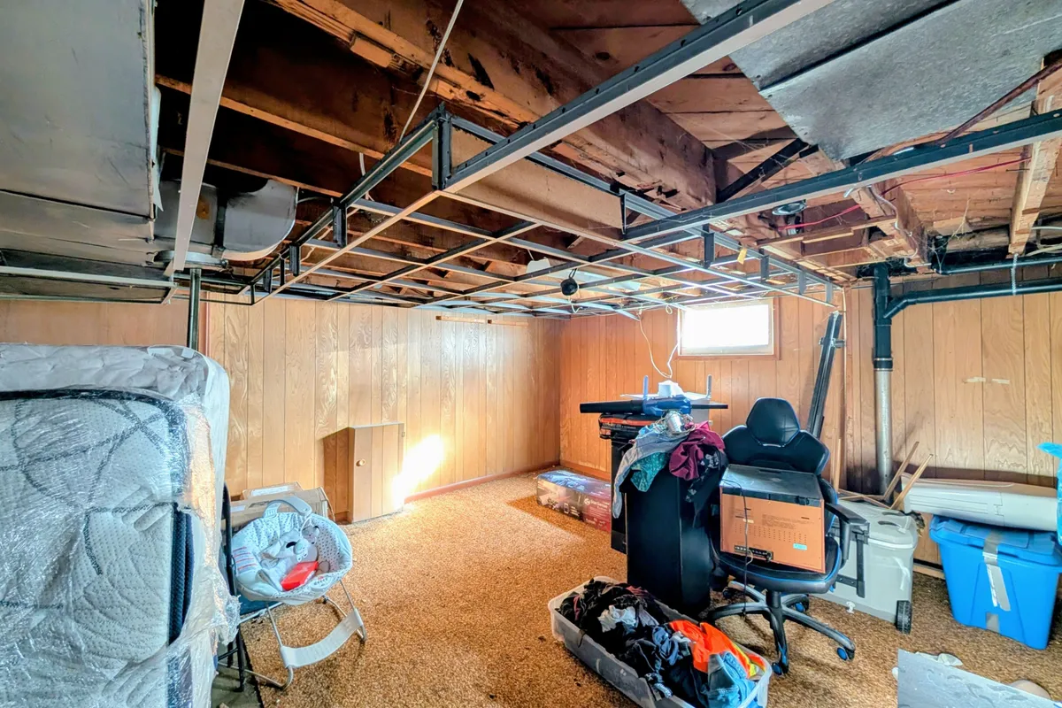 80 Joseph Street, ON N0M 1L0